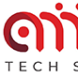 Ampletech Solutions